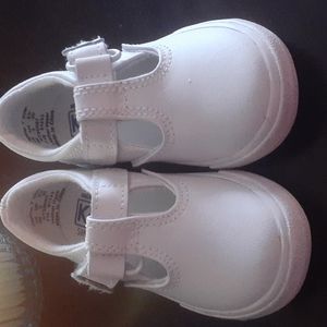 Kids Shoes